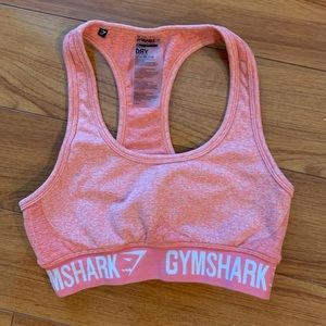 Gymshark Sports Bra